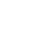Trip Advisor Travelers' Choice 2014