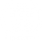Trip Advisor Travelers' Choice 2016