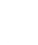 Trip Advisor Travelers' Choice 2020