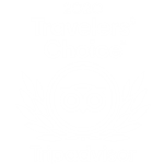 Trip Advisor Travelers' Choice 2020