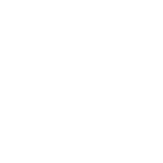 Trip Expert award