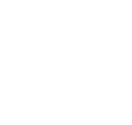 Trip Expert award