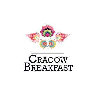 Cracow Breakfast logo
