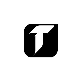 Tomasz Czaban logo