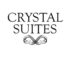 Crystal Suites