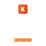 Kayak Travel Awards 2022