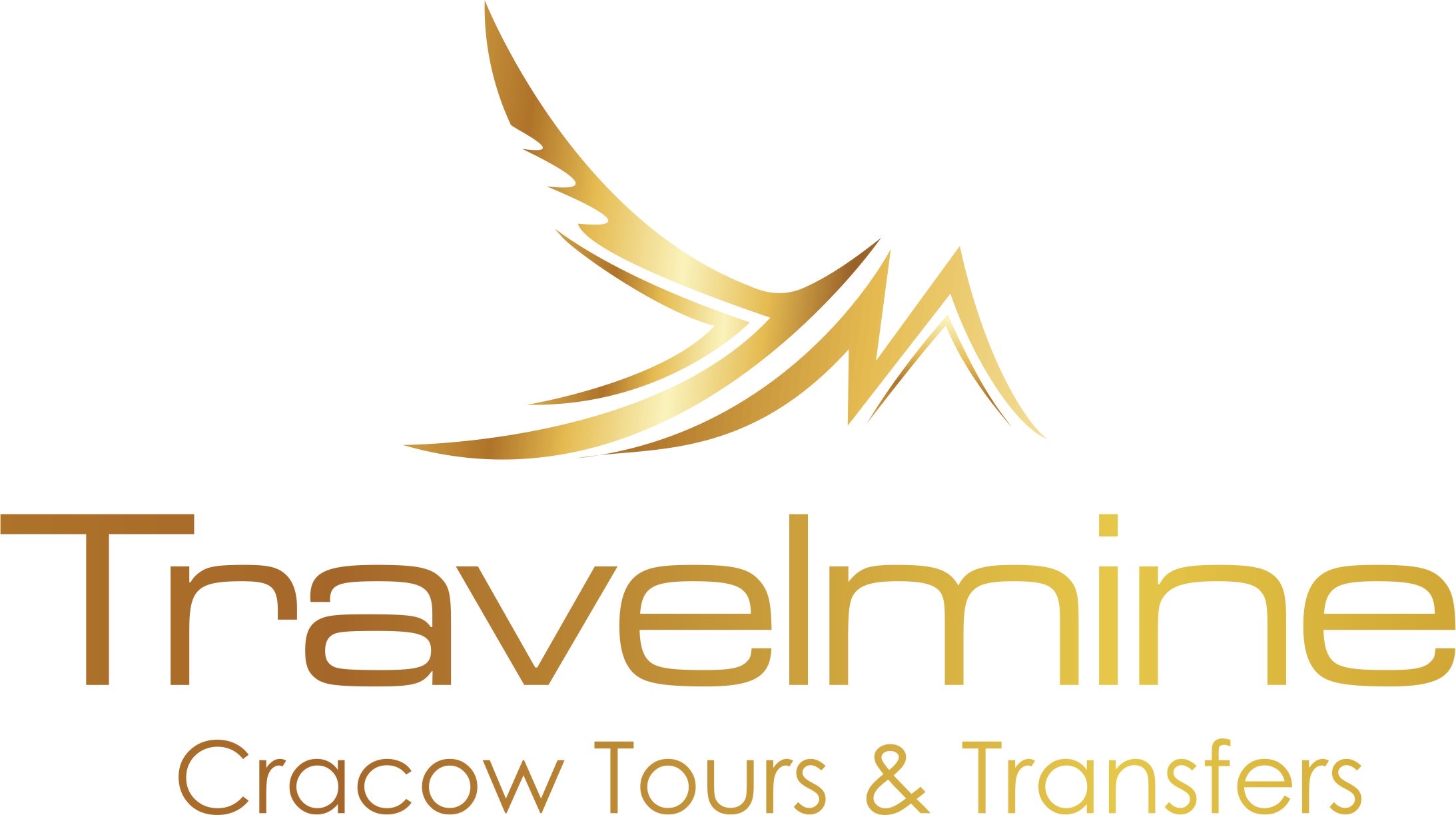 Travelmine logo